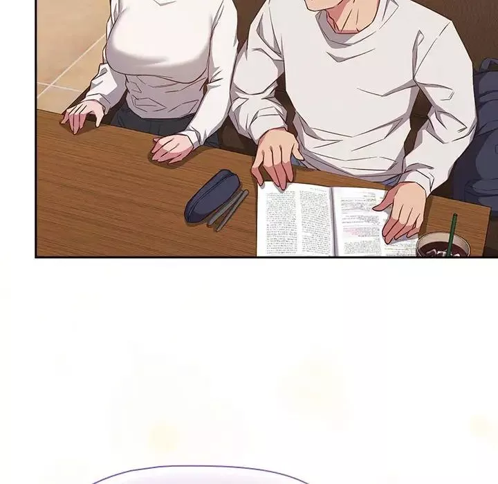 受害者联盟第34話