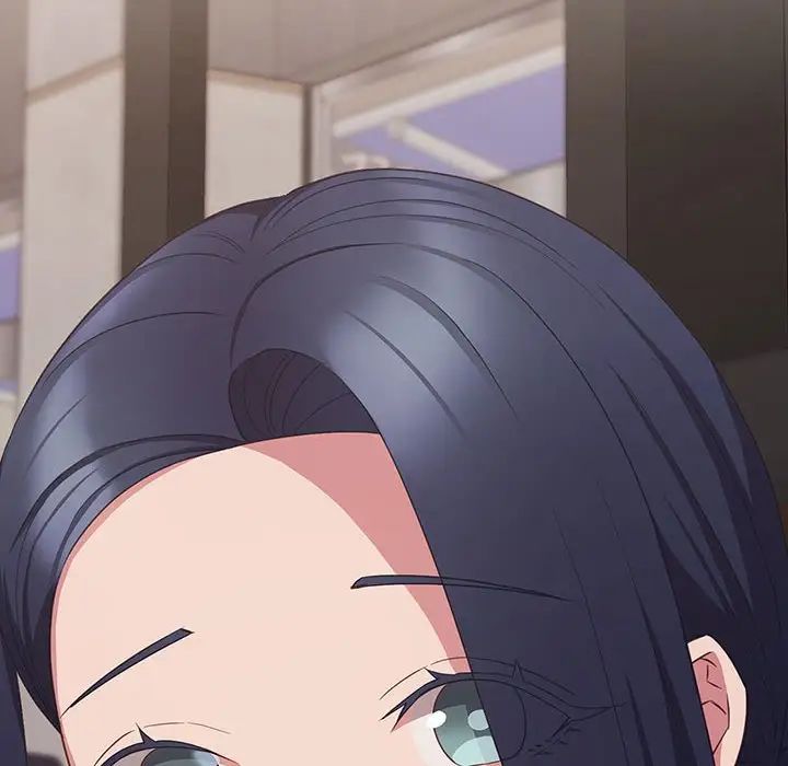 受害者联盟第34話