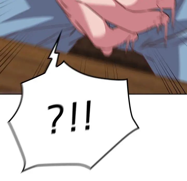 受害者联盟第34話