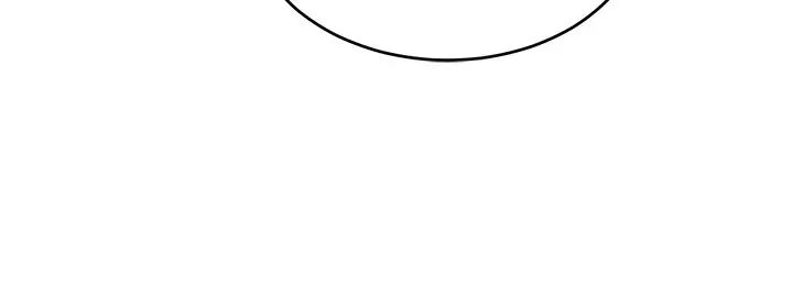 让傲慢女屈服的一百种方法第28話-被眾人意淫的騷貨