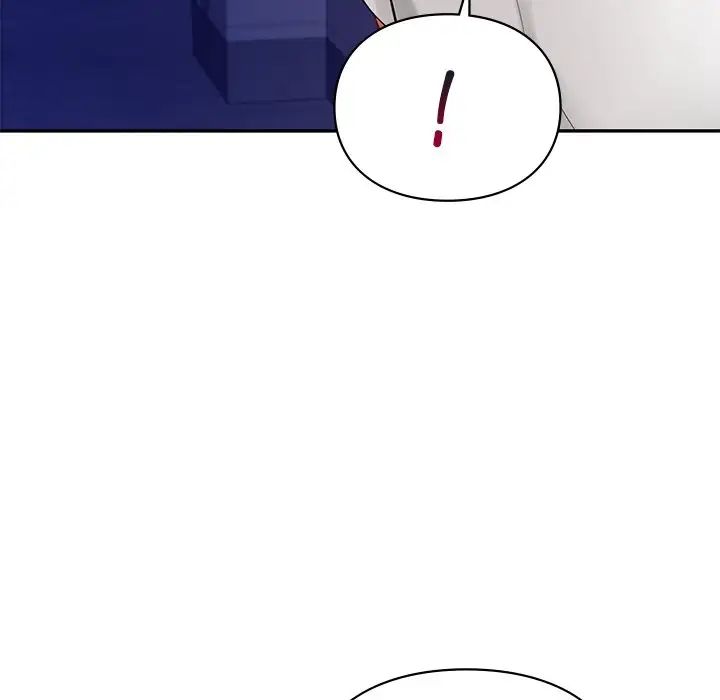 爱的游乐园第26話