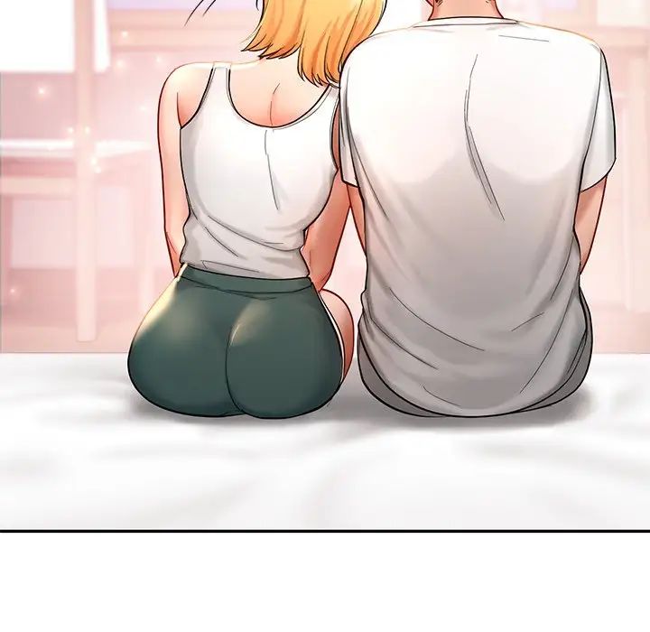 爱的游乐园第26話