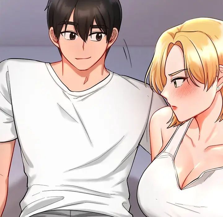 爱的游乐园第26話