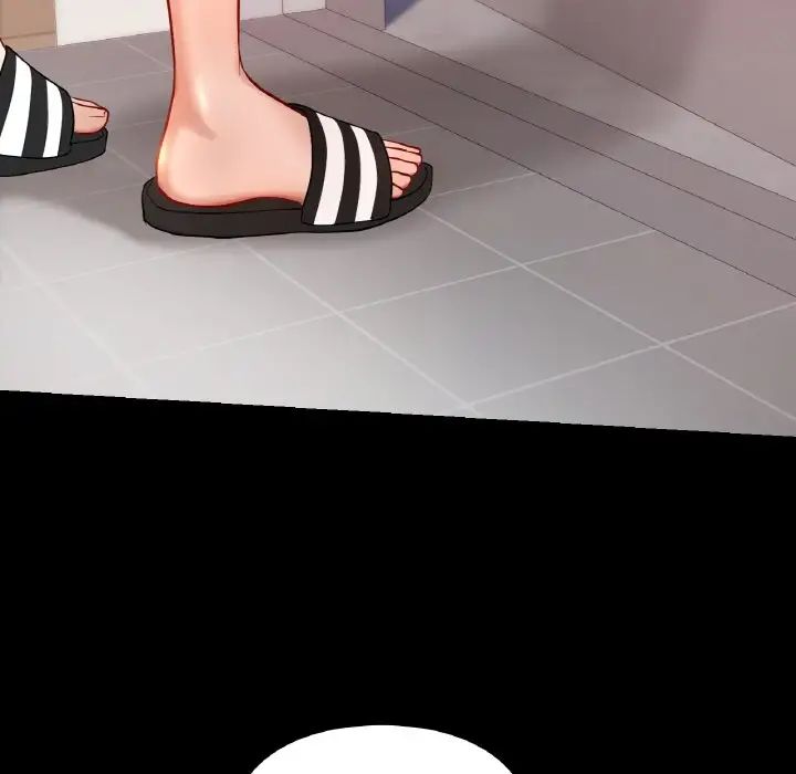 爱的游乐园第26話