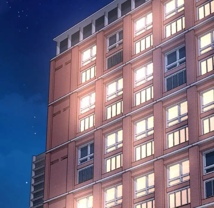 爱的游乐园第26話