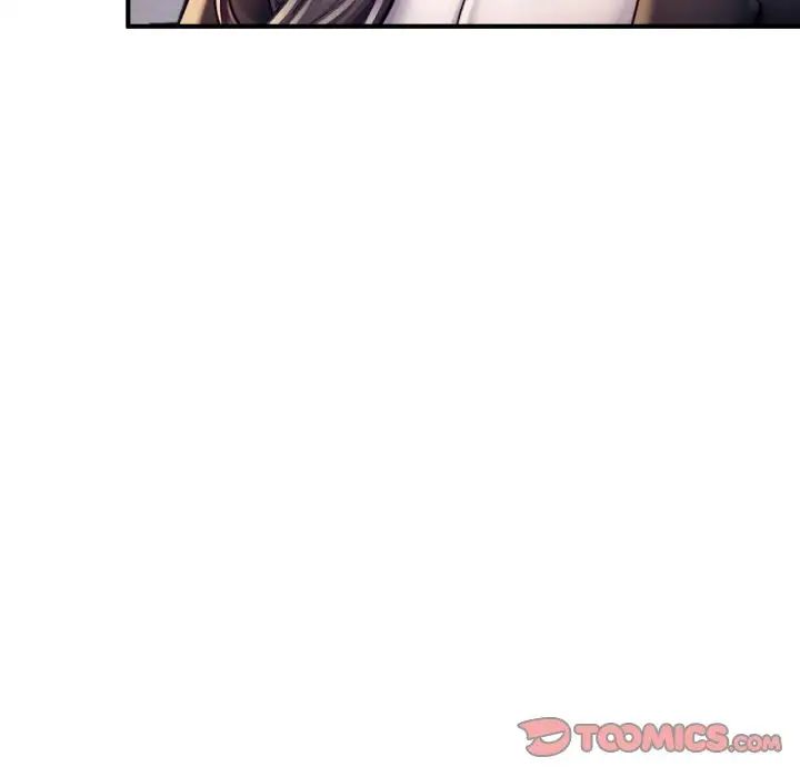 成为人上人第20話