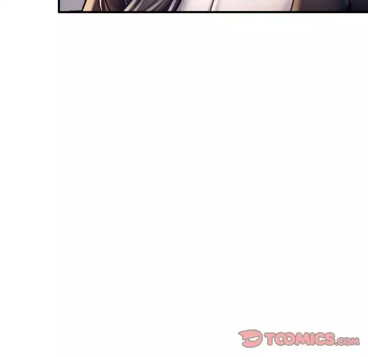 成为人上人-第20話 - 图片 16