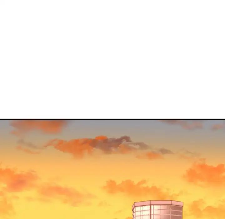 成为人上人第20話