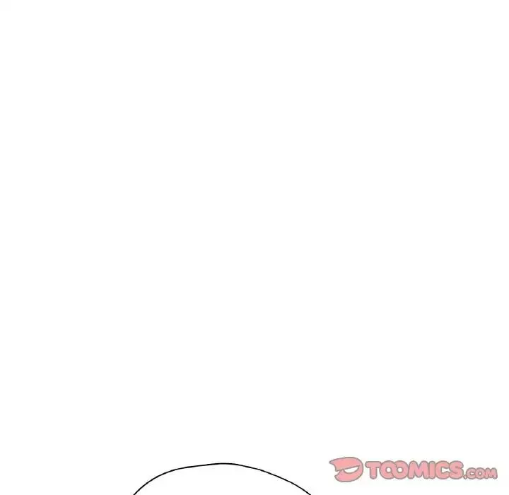 成为人上人-第20話 - 图片 28