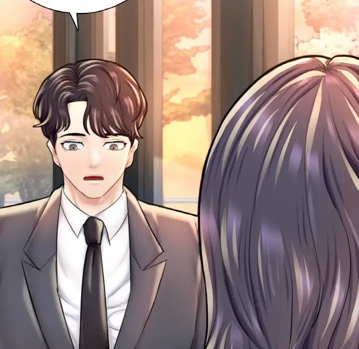 成为人上人第20話