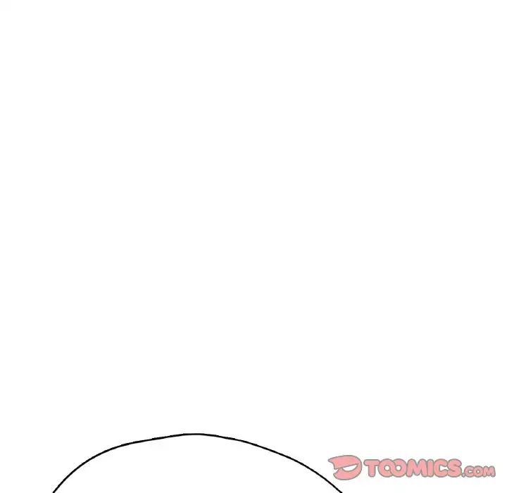 成为人上人第20話