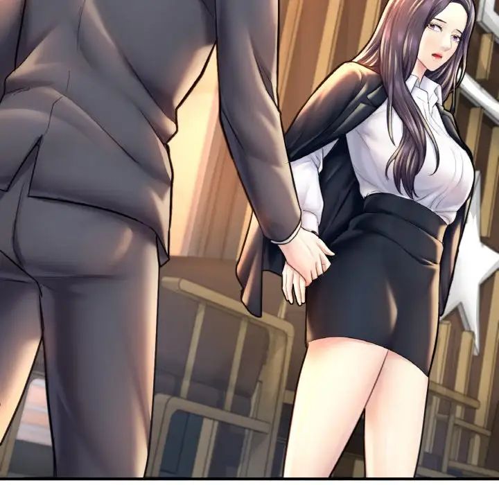 成为人上人第20話