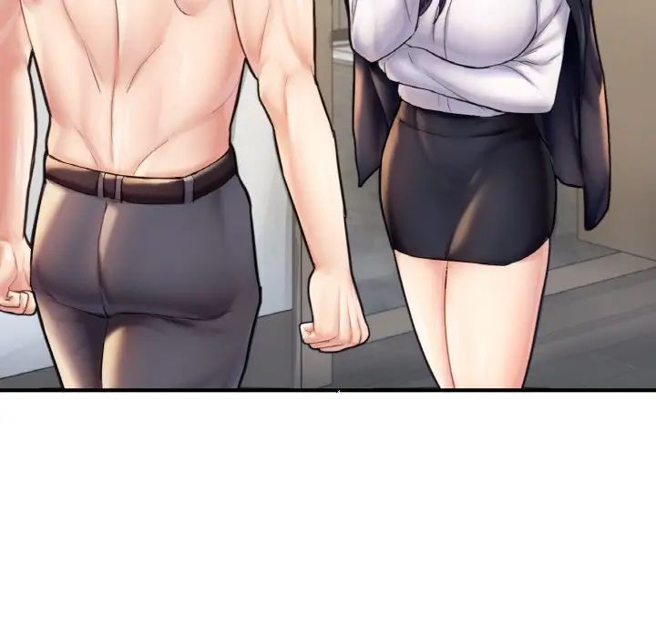 成为人上人第20話