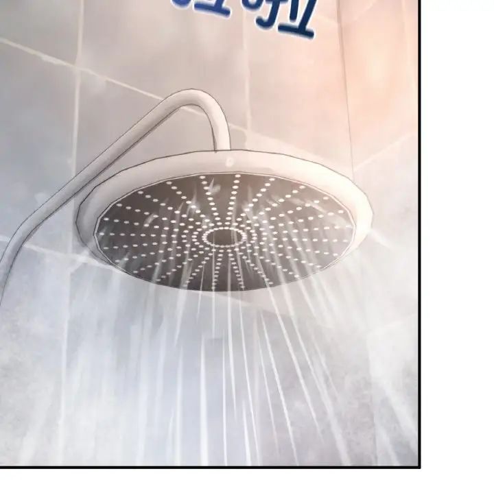 成为人上人第20話