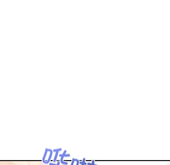 成为人上人-第20話 - 图片 130