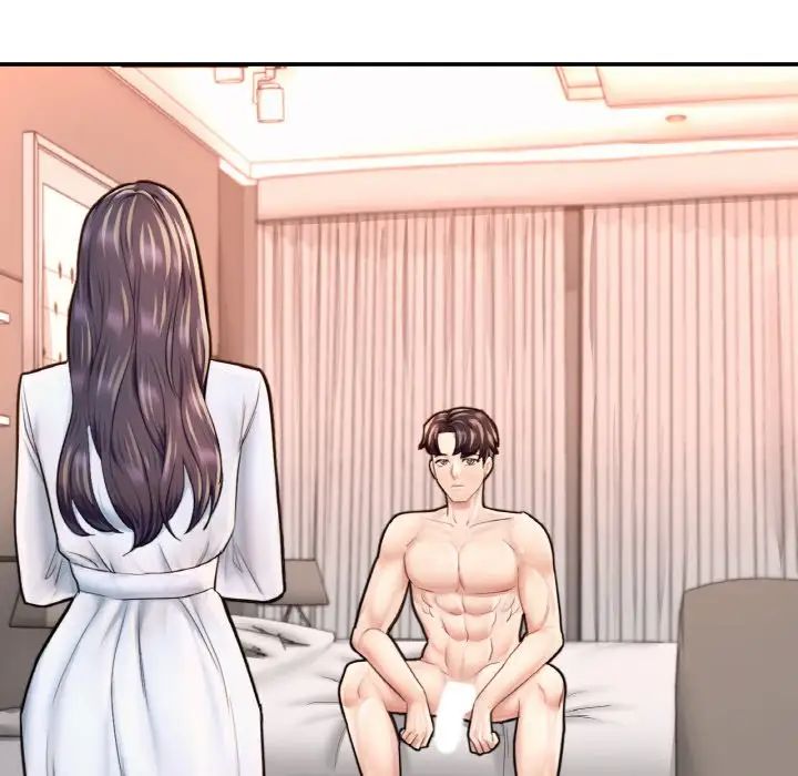 成为人上人第20話