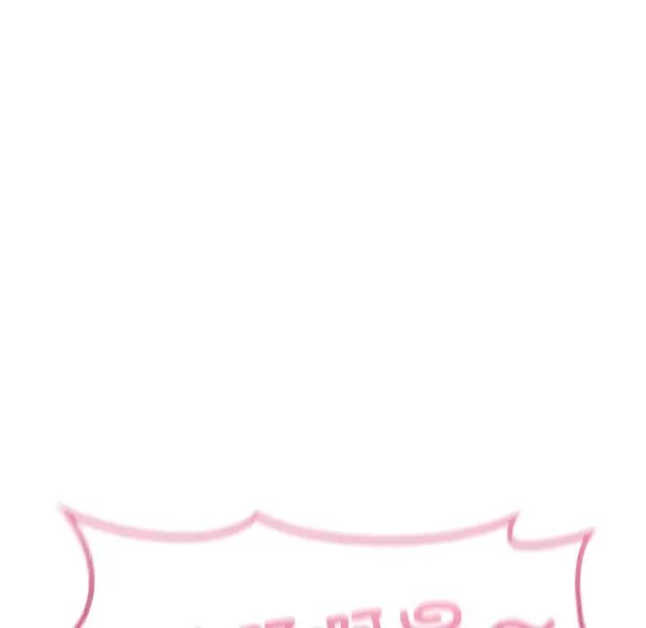 成为人上人第20話