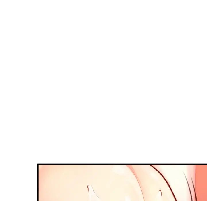 成为人上人第20話