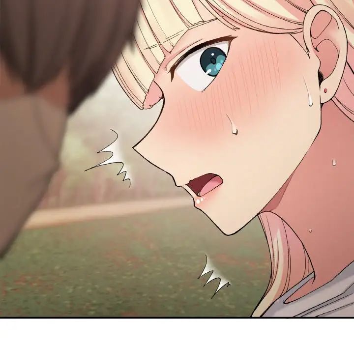 要在乡下一起生活吗第21話