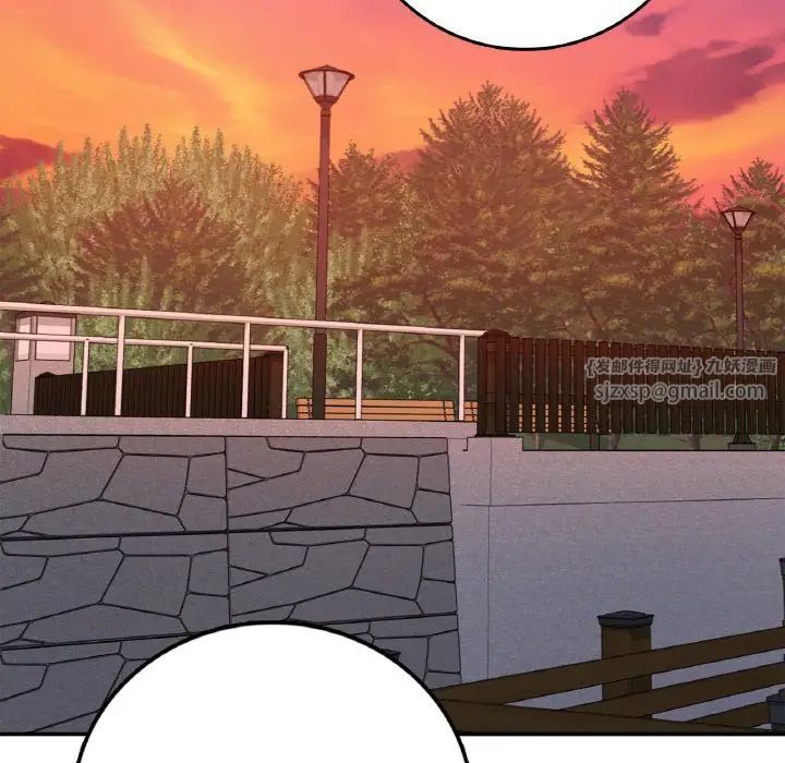 要在乡下一起生活吗第21話