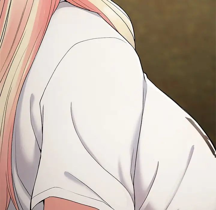 要在乡下一起生活吗第21話