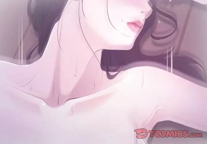 寻找初恋-第9話 - 图片 3