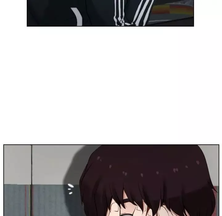寻找初恋-第9話 - 图片 110