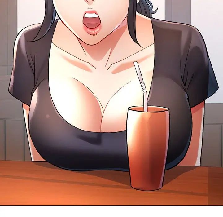 可以爱你吗第11話