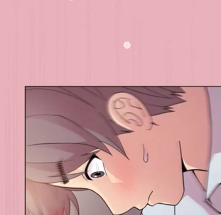 和美女上司玩游戏第10話