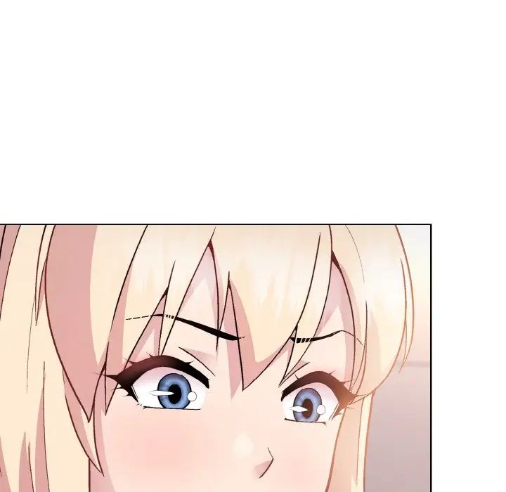 和美女上司玩游戏第10話