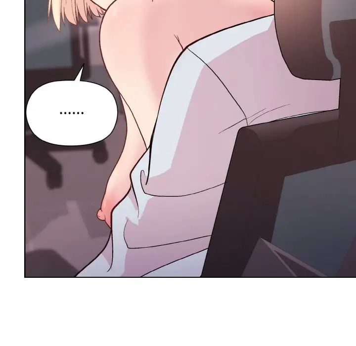 和美女上司玩游戏第10話