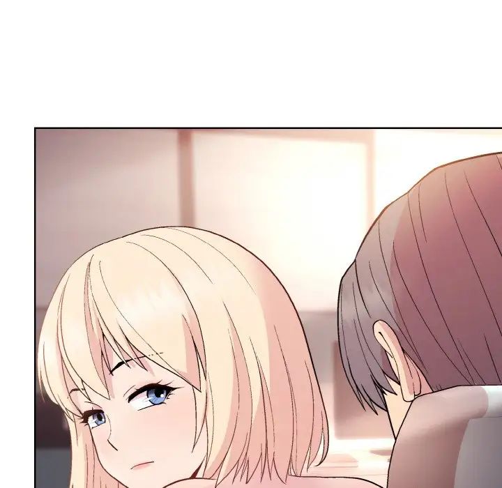 和美女上司玩游戏第10話