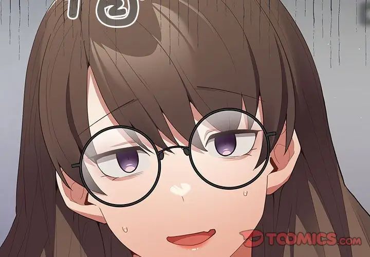 游戏规则我来定第58話