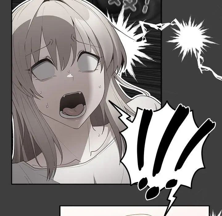 遊戲規則我來定第58話