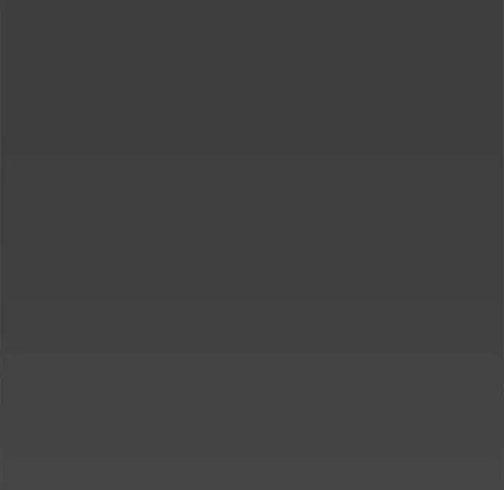 遊戲規則我來定第58話