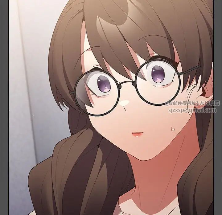 游戏规则我来定第58話