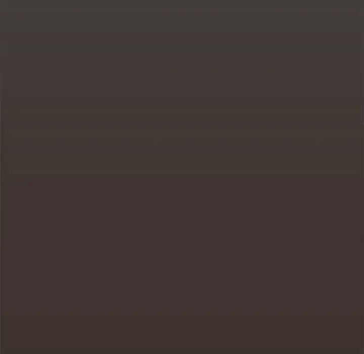 游戏规则我来定第58話