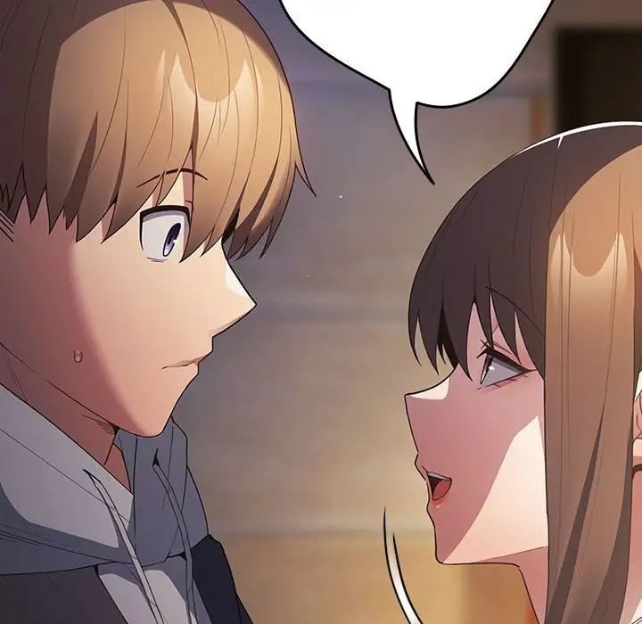 游戏规则我来定第58話