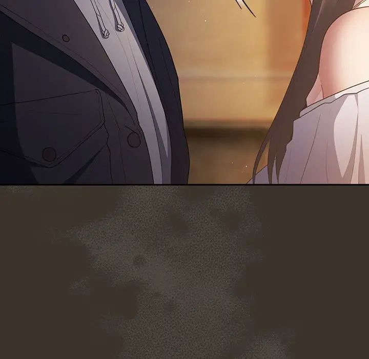 遊戲規則我來定第58話