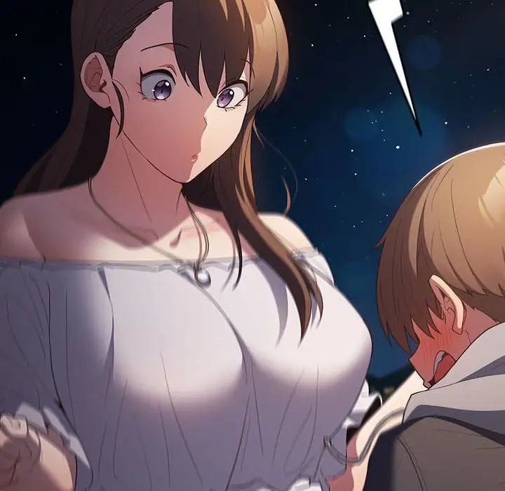 游戏规则我来定第58話