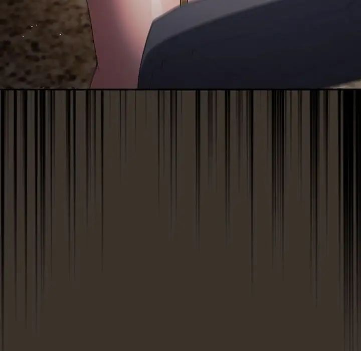 游戏规则我来定第58話