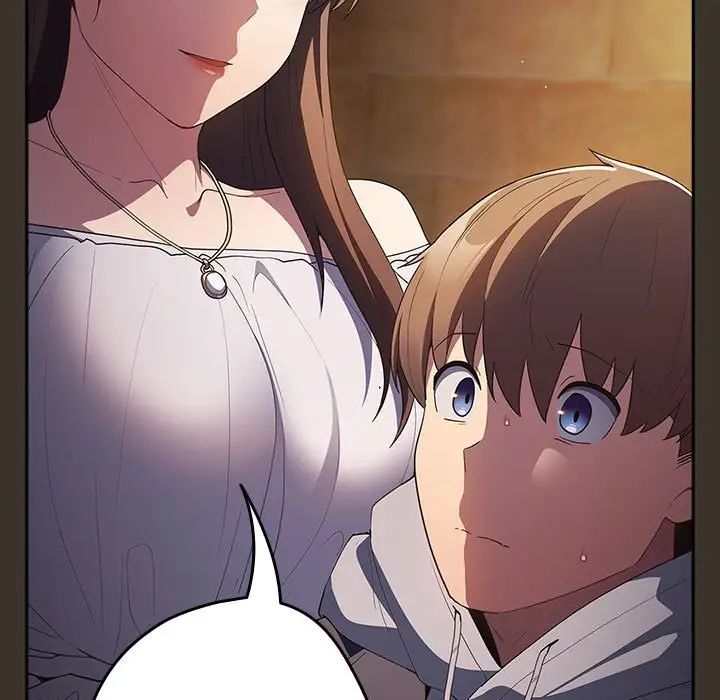 游戏规则我来定第58話