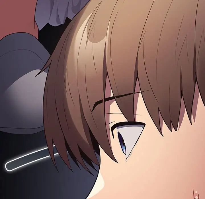 游戏规则我来定第58話