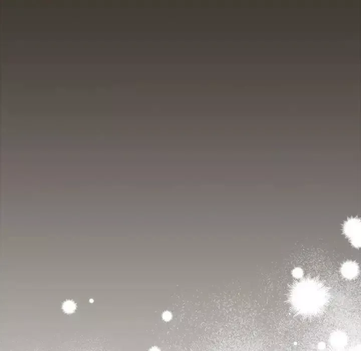 游戏规则我来定-第58話 - 图片 126