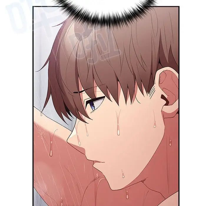 遊戲規則我來定第58話