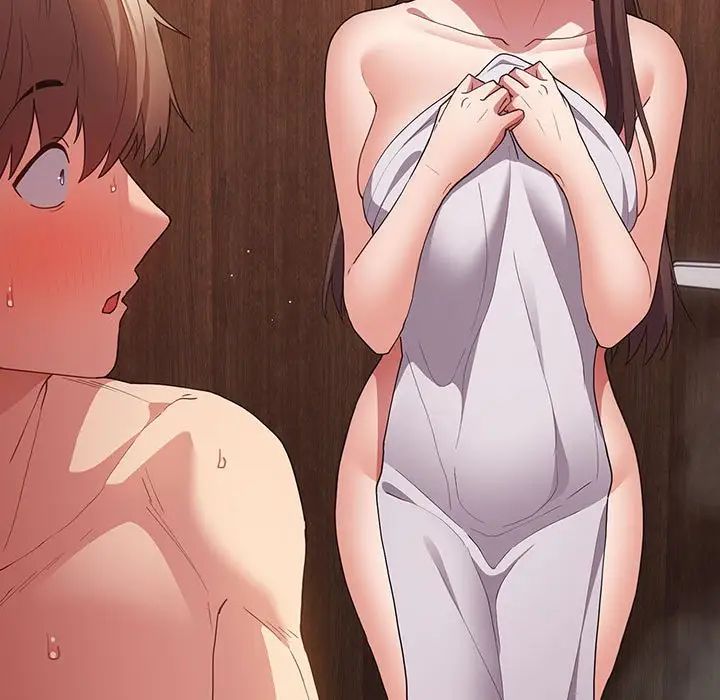 遊戲規則我來定第58話