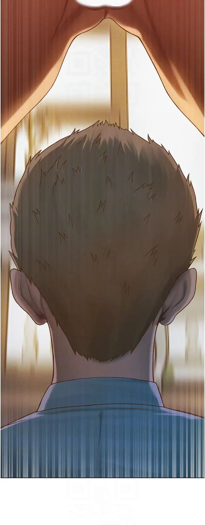 人妻猎人第59話-叩叩，你點的奴隸到囉♥