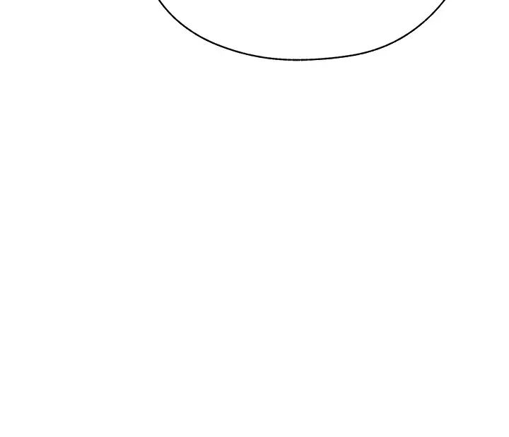 人妻猎人第59話-叩叩,你點的奴隸到囉♥