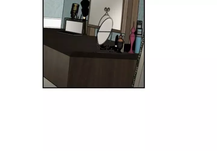 调教小娇妻-第40話 - 图片 2