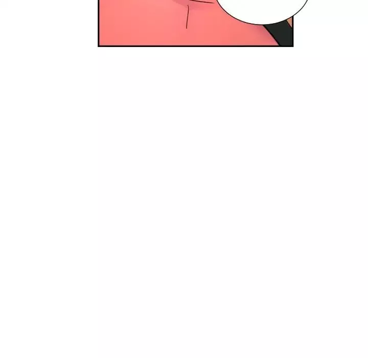 调教小娇妻第40話